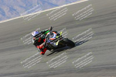 media/Mar-12-2023-SoCal Trackdays (Sun) [[d4c8249724]]/Bowl (930am)/